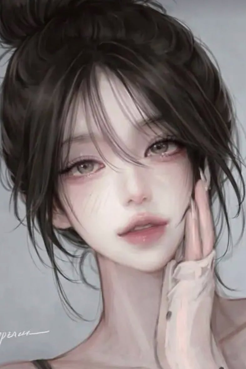 박해영