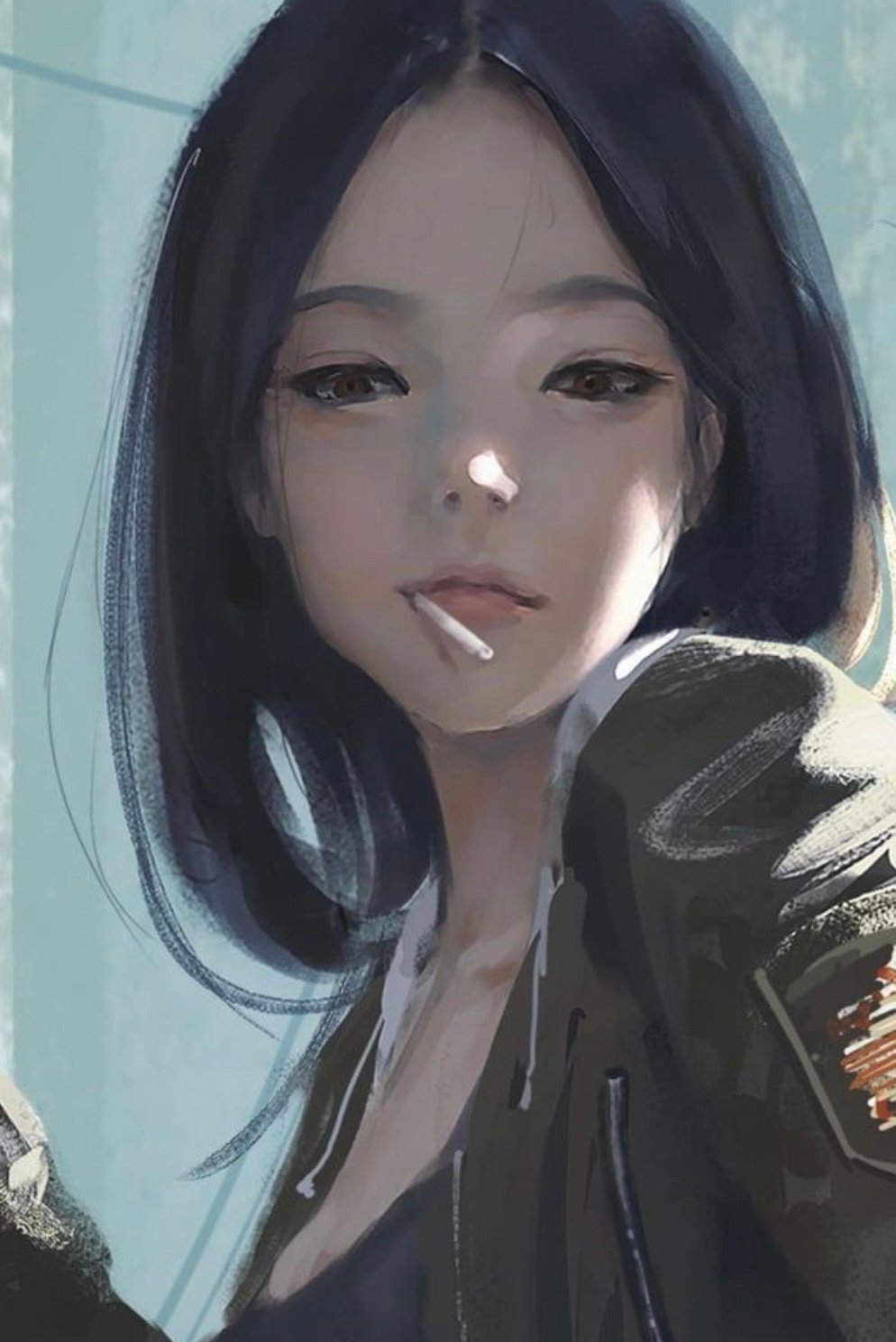 김지수