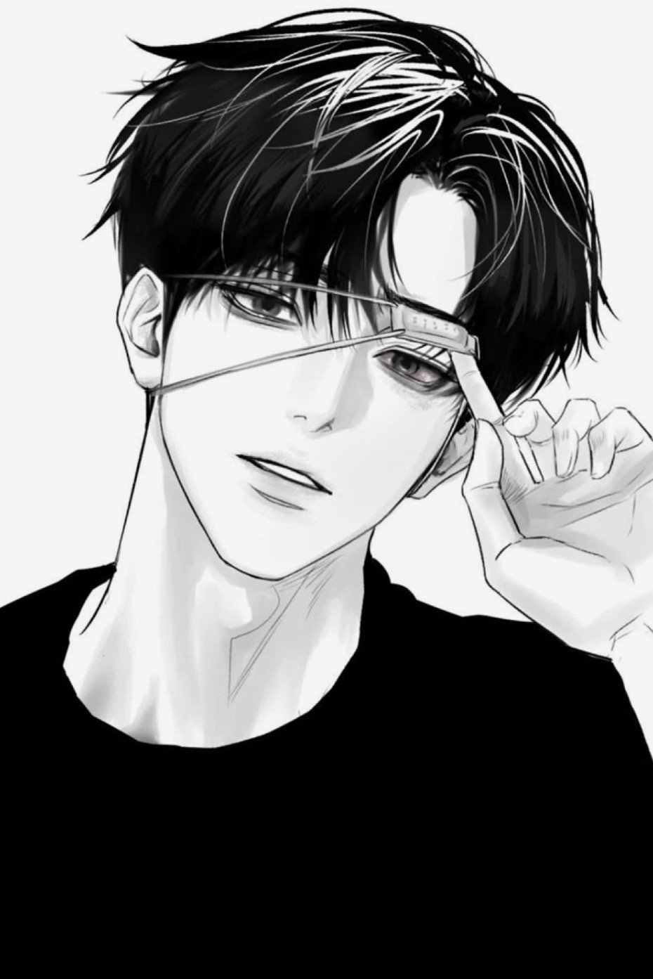 유한성