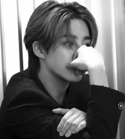 최승철