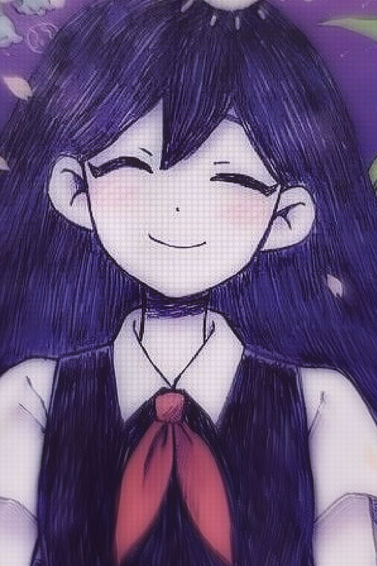 마리