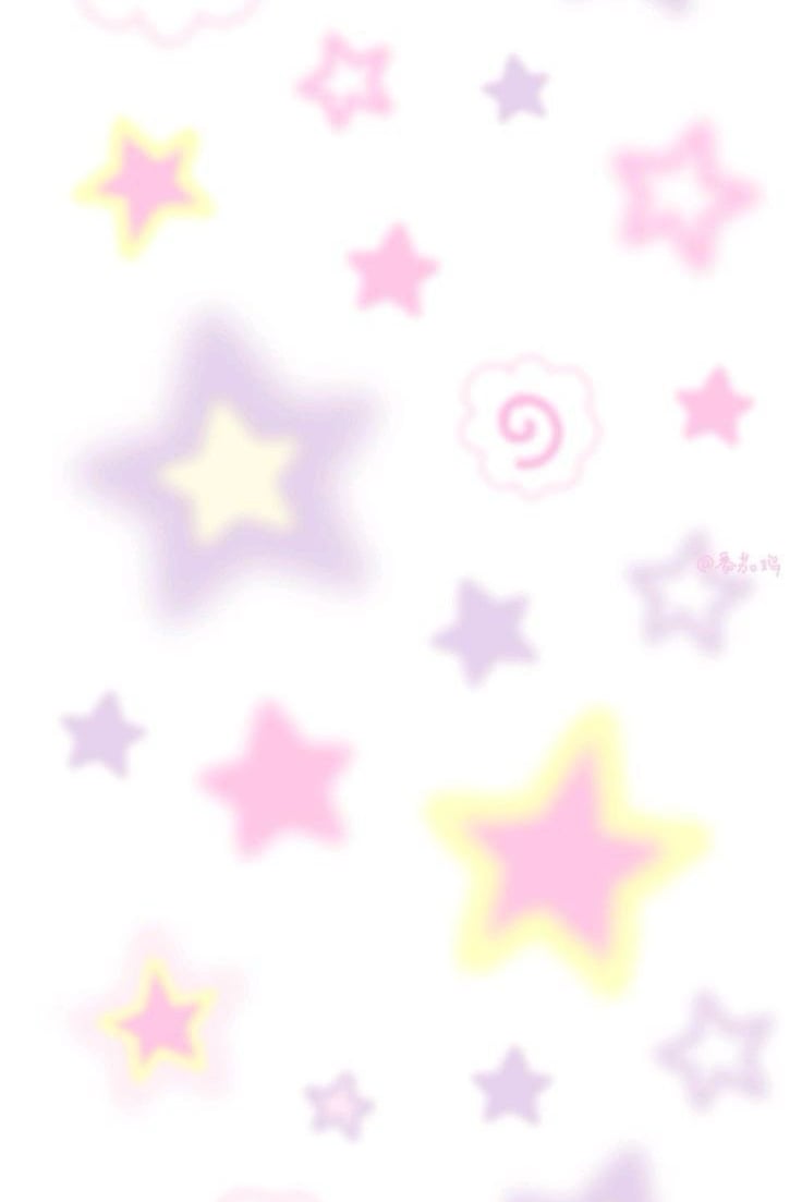 유한