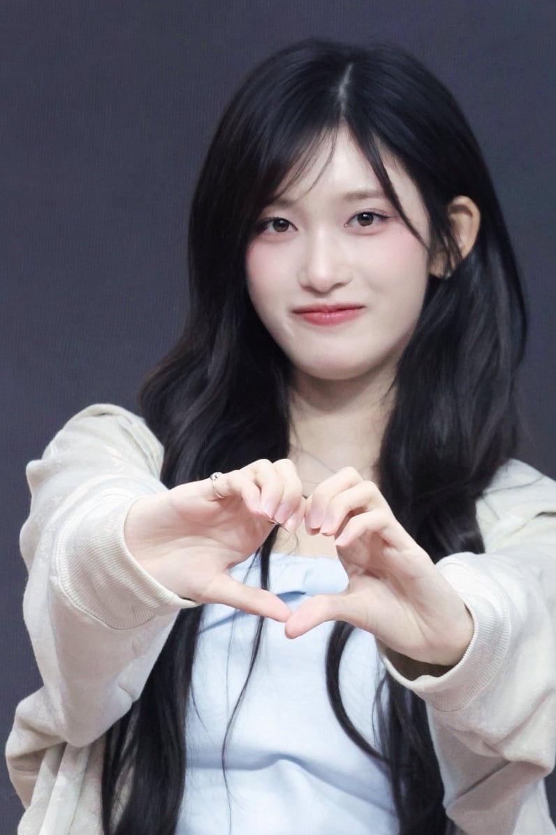이서