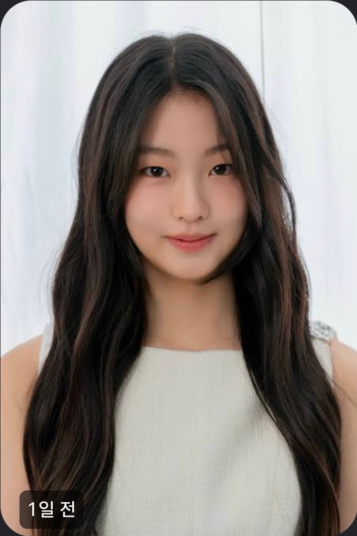 서수민