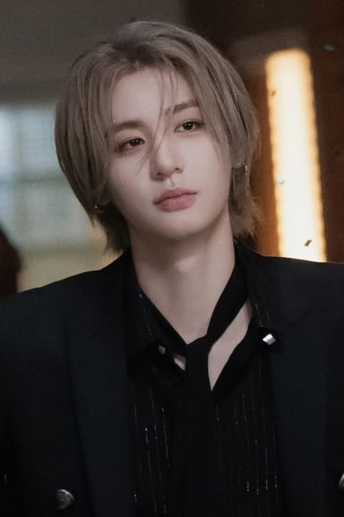 김동현