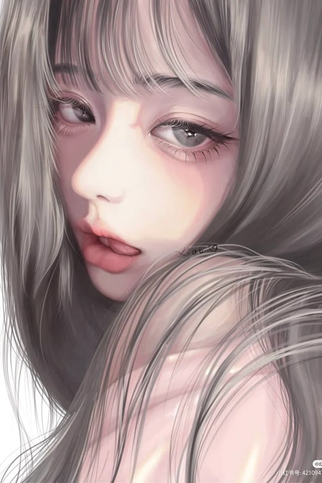 이하은