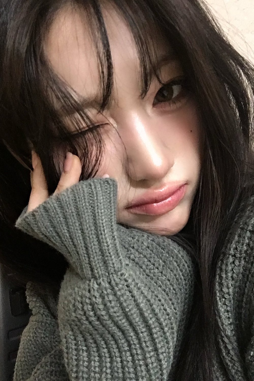 서준휘
