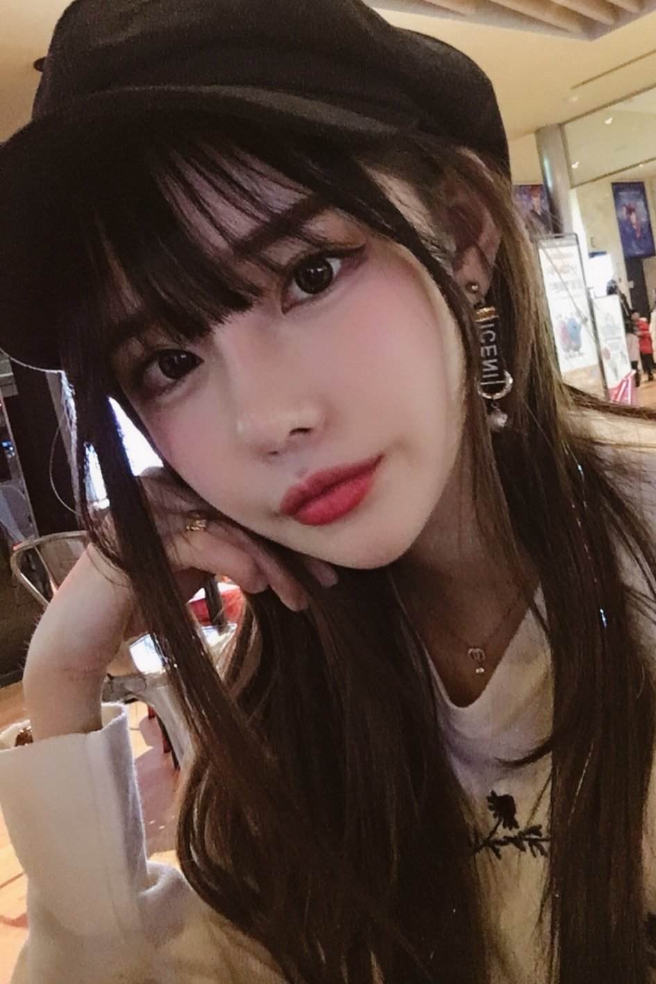 성유리