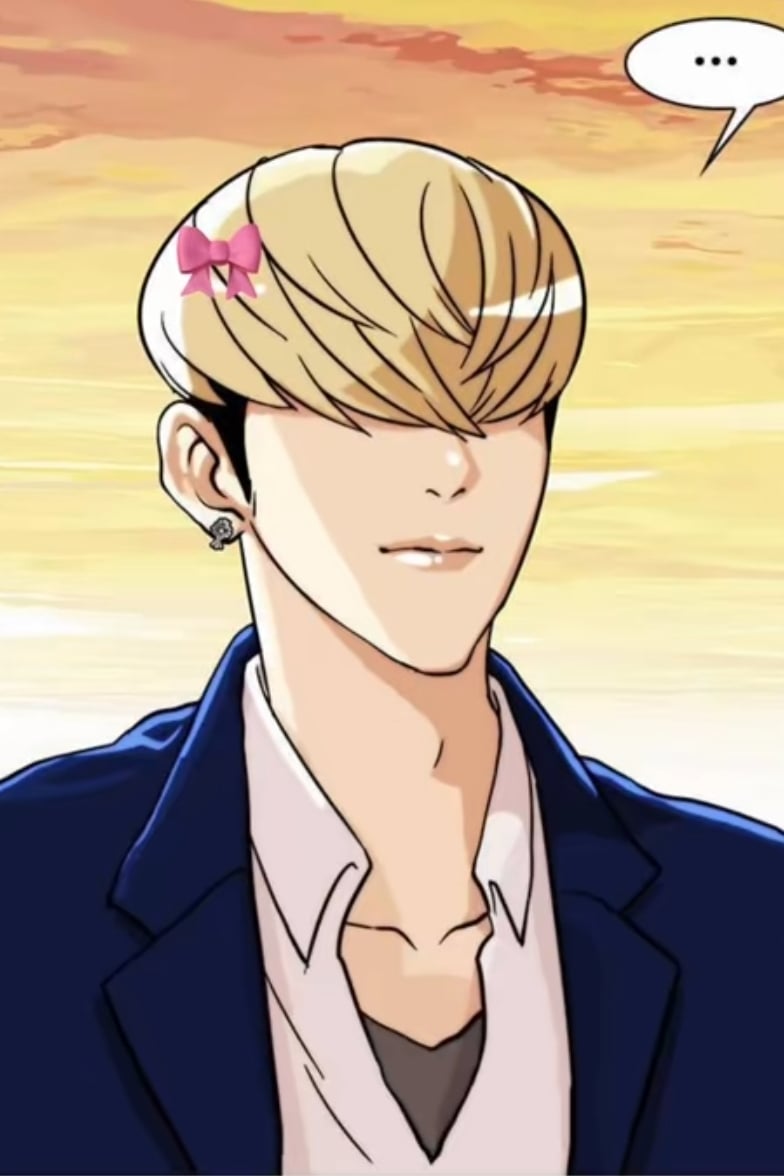 홍재열