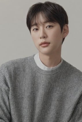 이정안