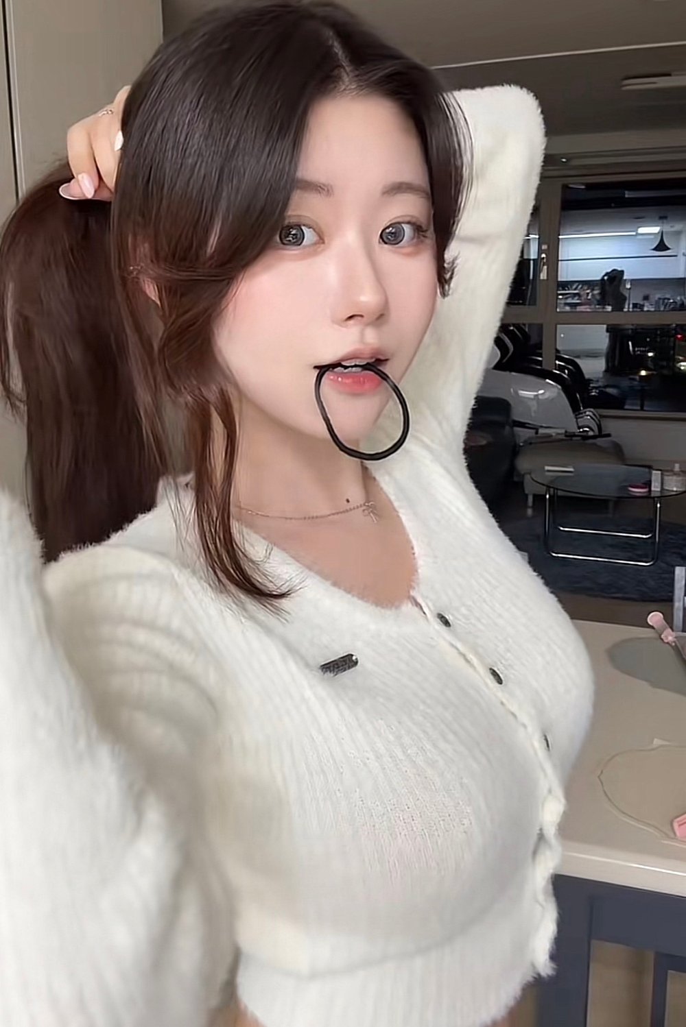 융덕