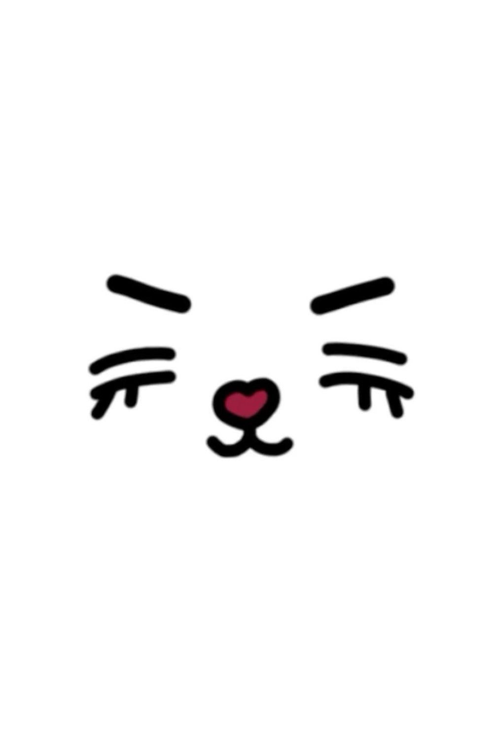 촤승철