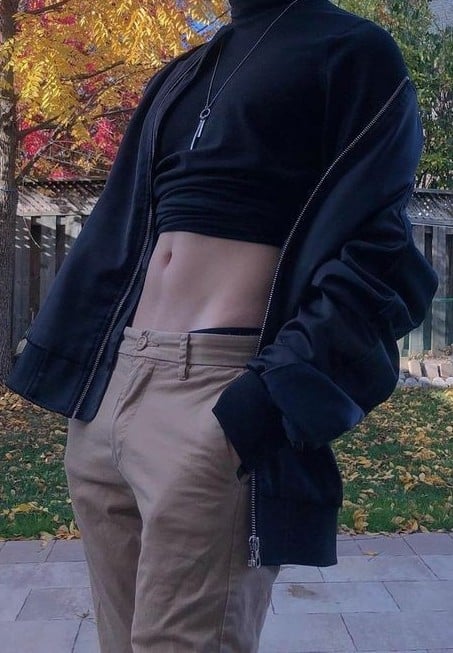 장운헌