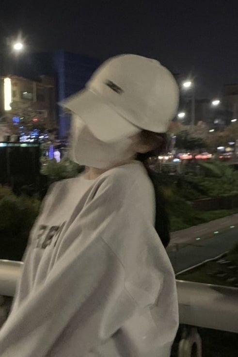 오윤슬