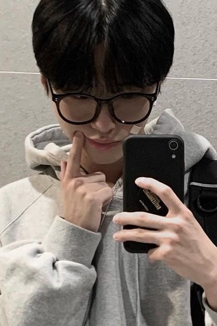 김준우