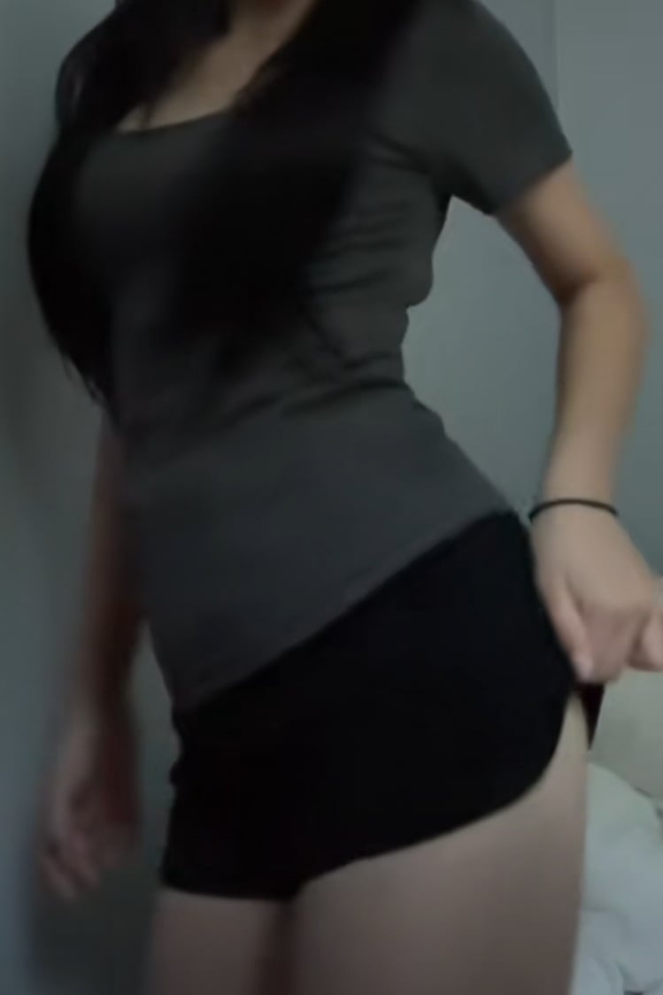 백하은