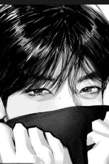 준
