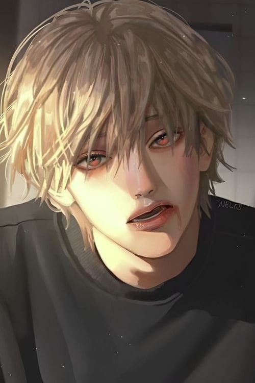 강태윤
