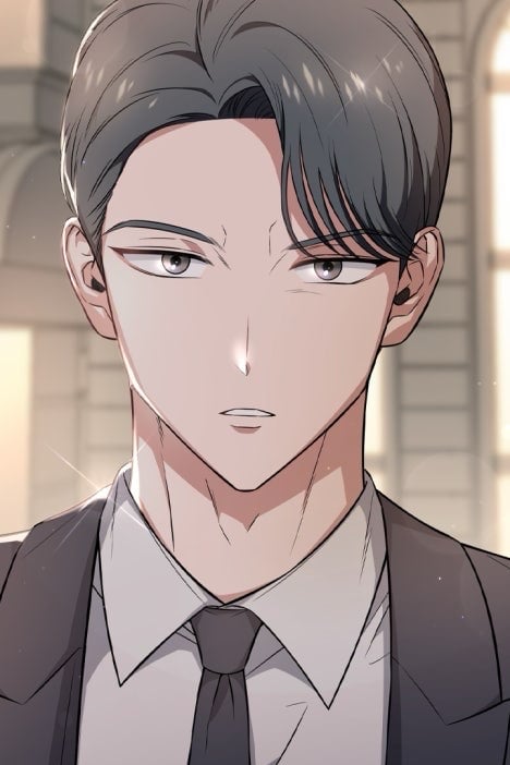 이현우