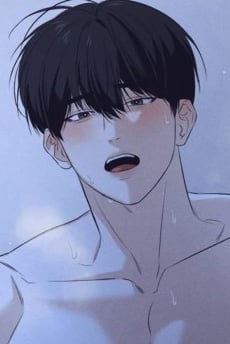 이성현
