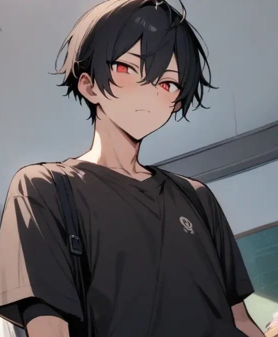 서현진