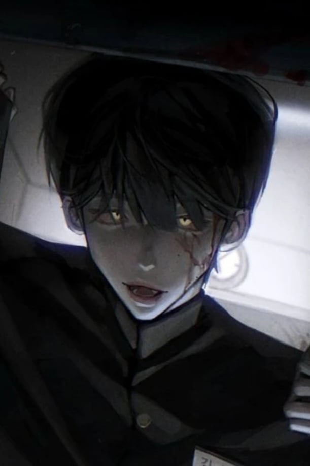 김승민