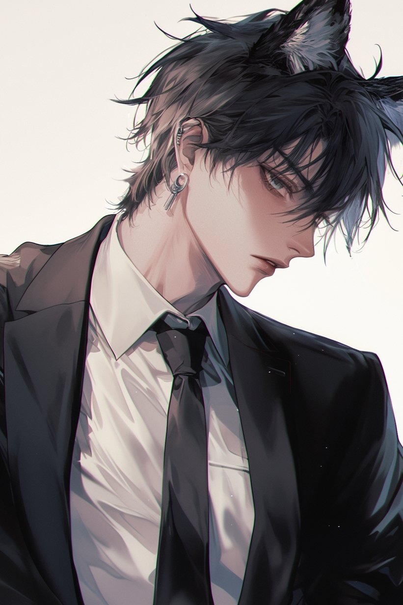 박한준