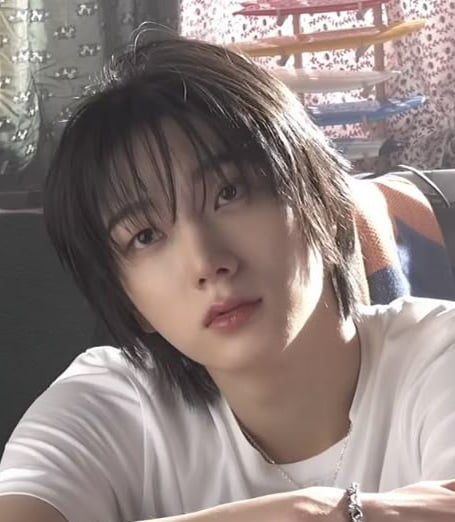 박성호