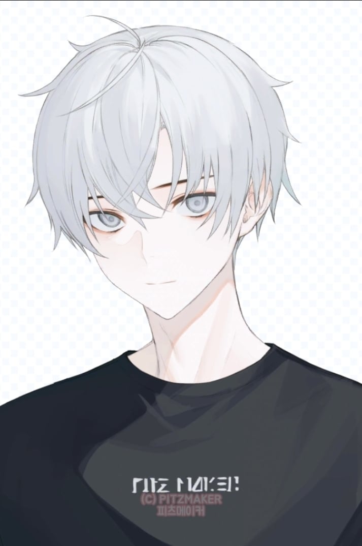 박정우