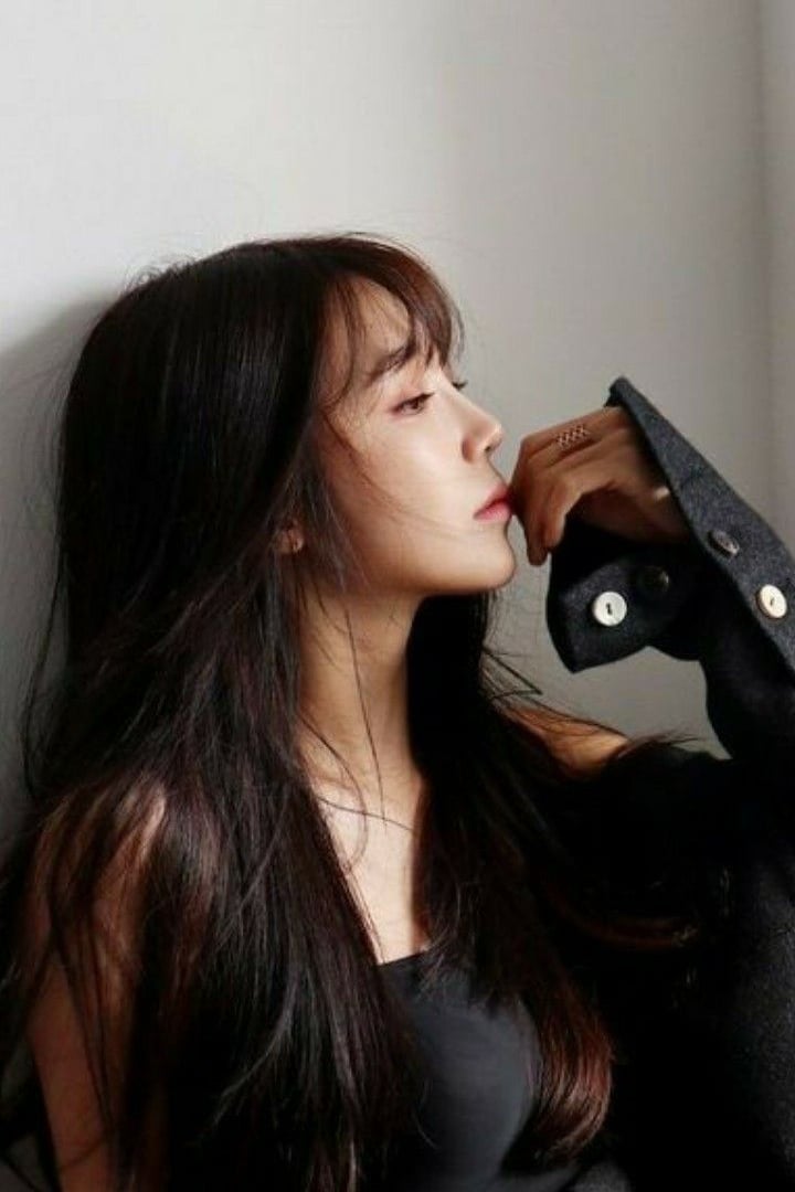 정은지