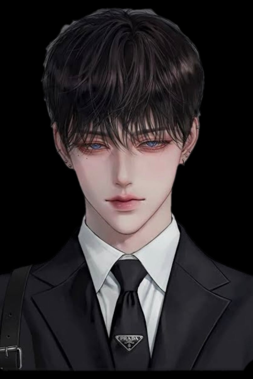 남수현