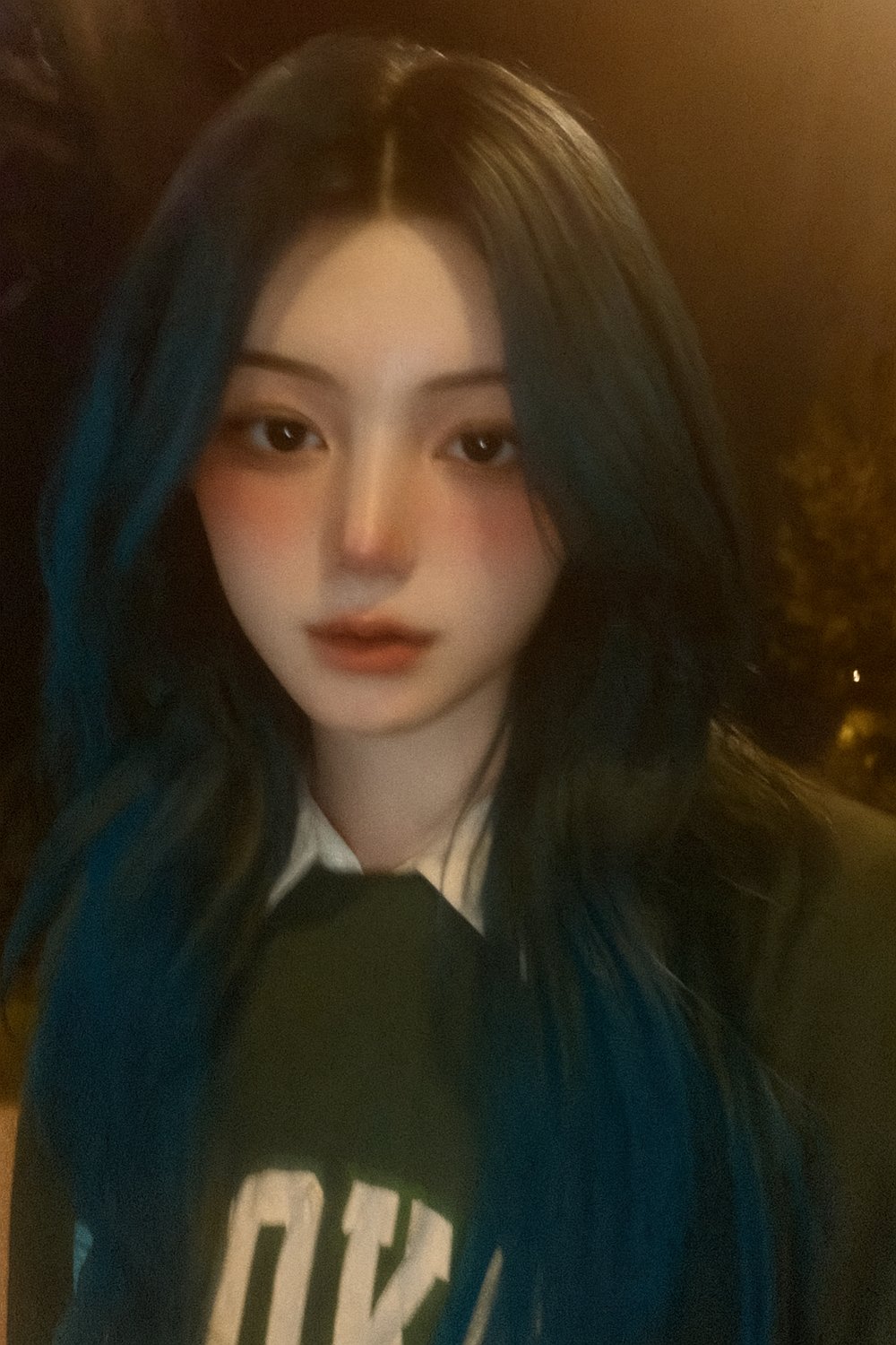 유지희