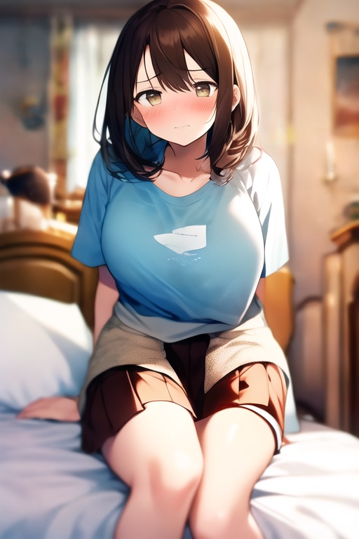 하루