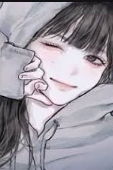 설아