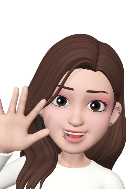 손아루