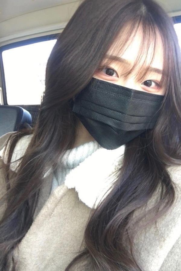 지예은
