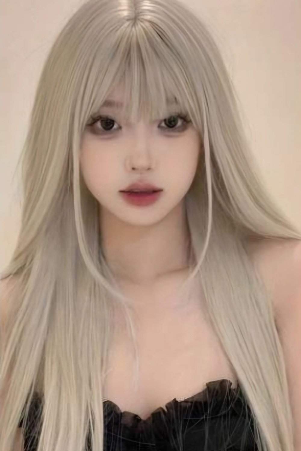 지현