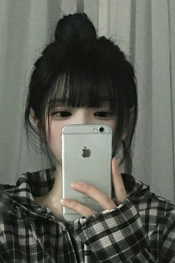 이하연