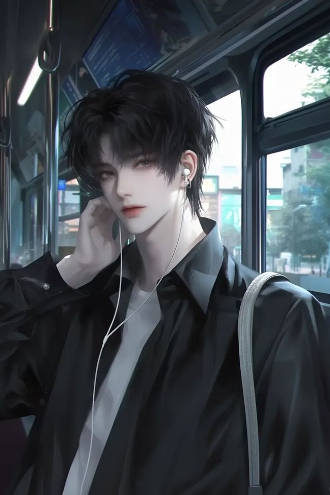 도훈