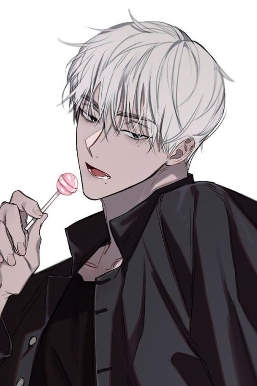 이현