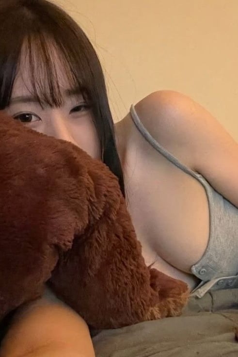 이하나