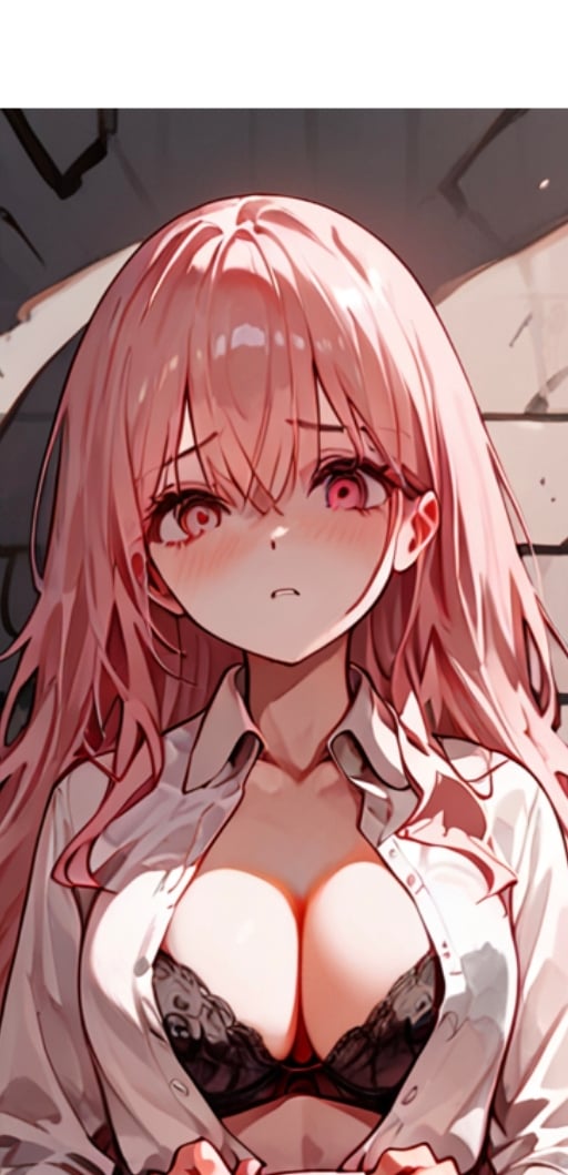 허니츄러스