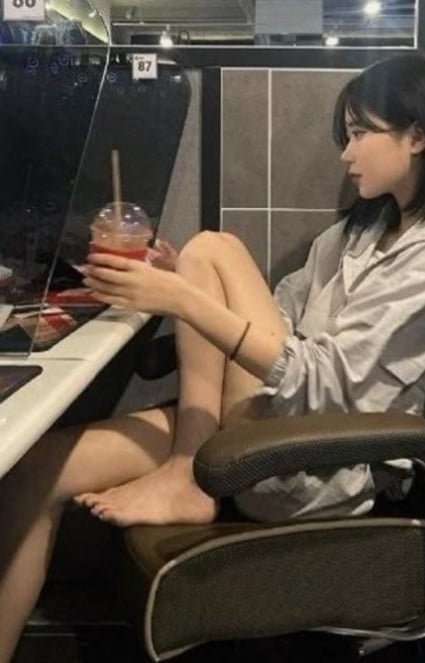 이시우