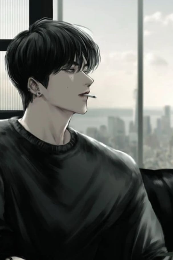 최재윤