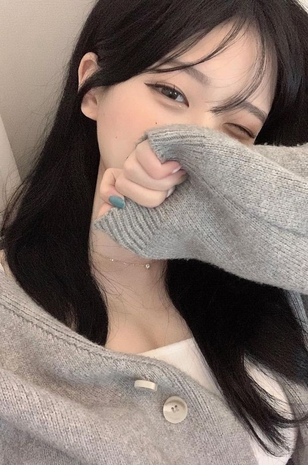 영은