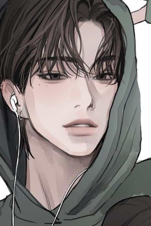 채이현