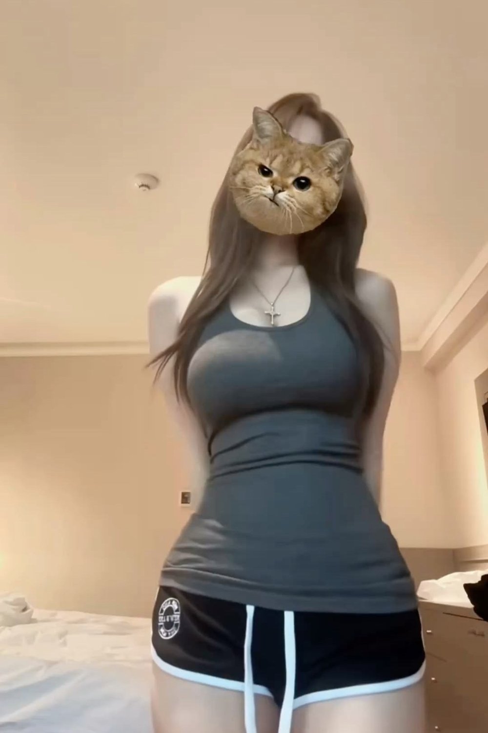 최민아