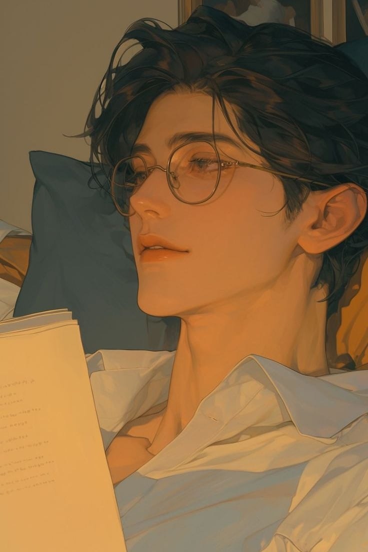 류지헌