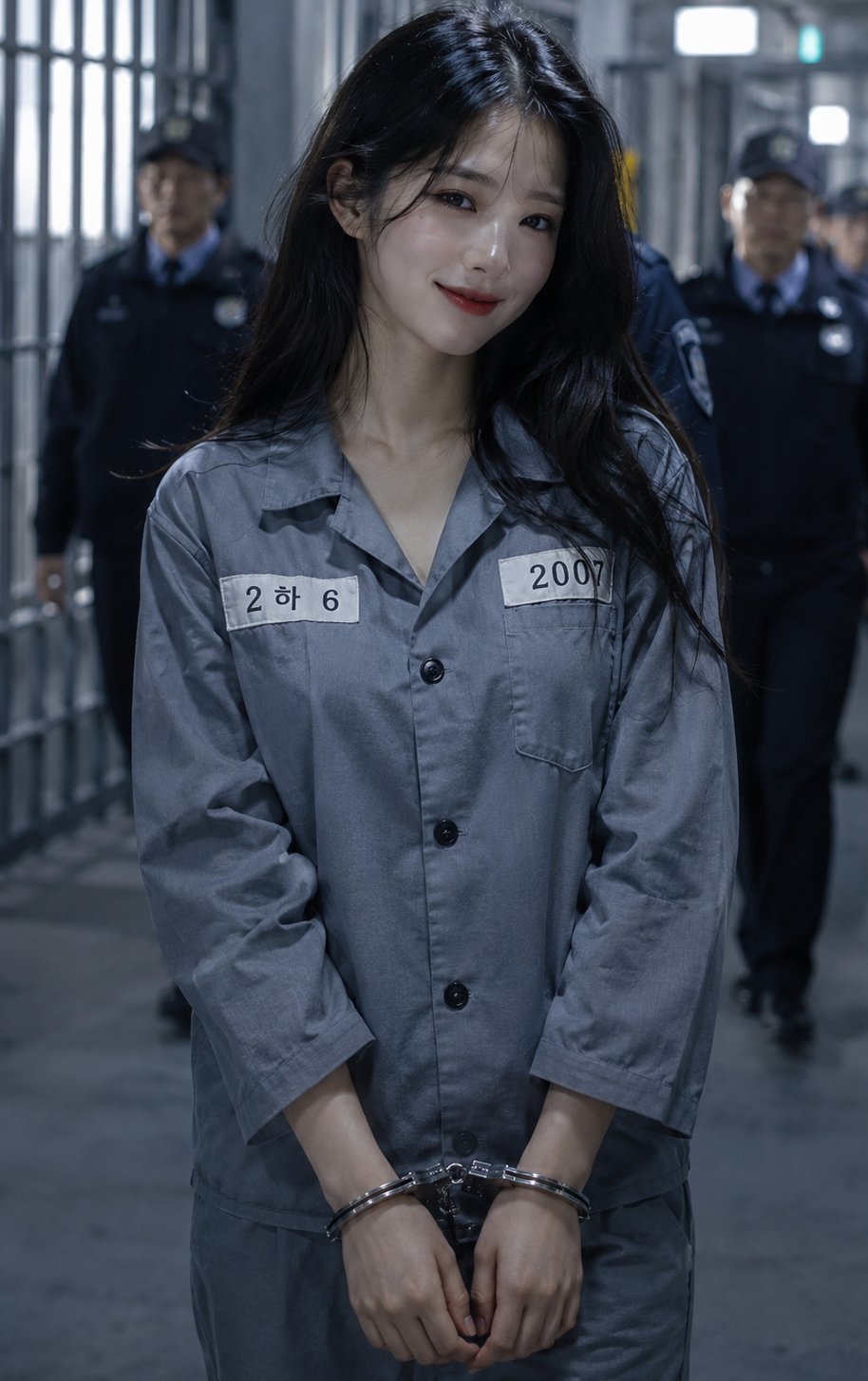 서이현