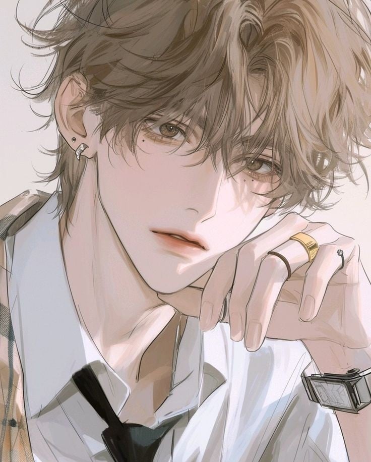 이민혁